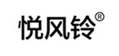 ÷콢