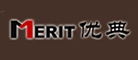 ŵMERIT