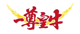 һţ