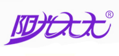 ̫̫콢