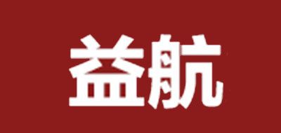 溽콢