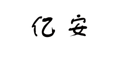 ڰ콢