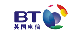 BTGROUPӢŹ