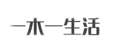 һľһ콢