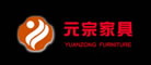 ԪڼҾYUANZONG