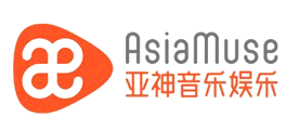 asiamuse