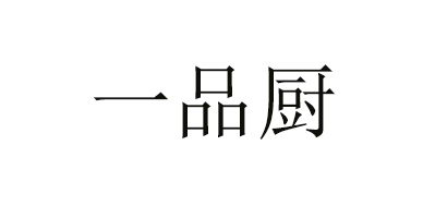 һƷ