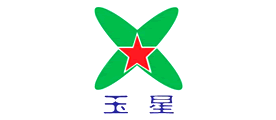 ǹ