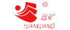 ԶYUANKUANGƷ