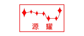 Դҫ