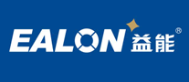 EALON