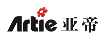 ǵArtie