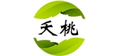 ز콢