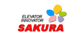 SAKURAӣݹ