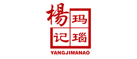 觹