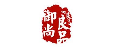 Ʒ콢