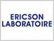 ERICSON