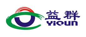 ȺYIQUN