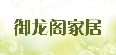 Ҿ콢