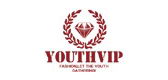 YOUTHVIP콢