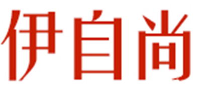 콢