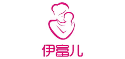 ĸӤ콢