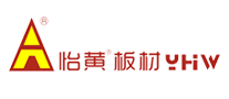 ưYHW