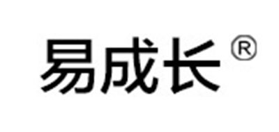 ͨŹʽ