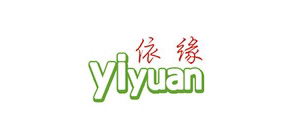 Ե콢