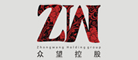 ZW