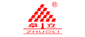 ׿zhuoli