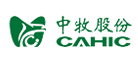 CAHIC