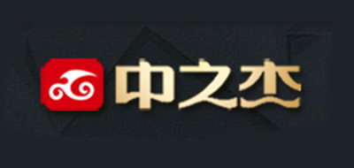ܹ֮