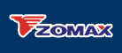 Zomax