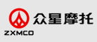 ǹ