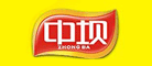 аӹ