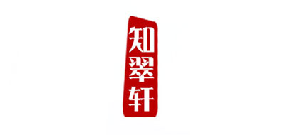 ֪콢