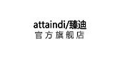 attaindiƷ