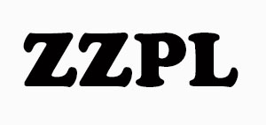ZZPL콢