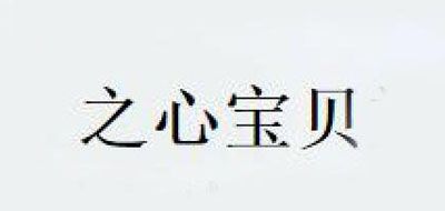 ֮ı콢