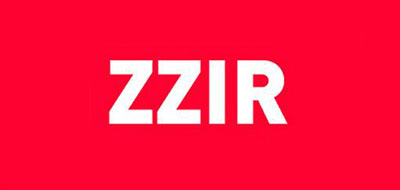 zzir콢