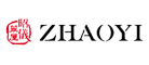 ǴZHAOYI