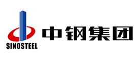 иsinosteel