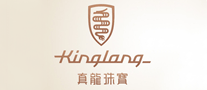 鱦