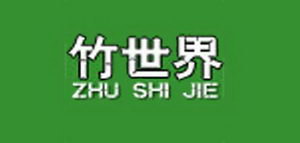 콢