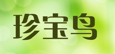 䱦콢