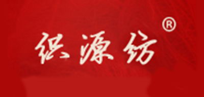 ֯Դ콢