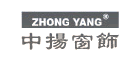 ﴰZHONGYANG