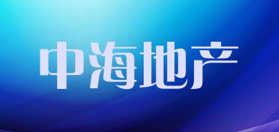 кز