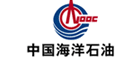 кCnooc